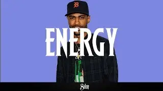 [FREE DL] Big Sean Type Beat 2018 