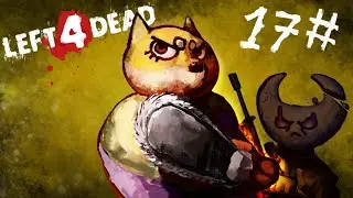 pdf rpg do cellbit gratis download📰👩&zwj;💻🕵️&zwj;♀️ - left 4 dead #16
