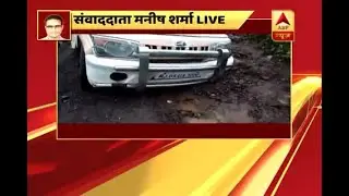 Body of SDM who drowned in Rajasthan's Banswara swollen stretch recovered