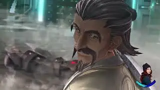 Trails Beyond the Horizon - Game Trailer