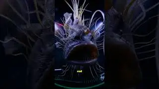 5 Mind-Blowing Deep Sea Facts You Never Knew | Ocean Secrets Explained #shorts #facts