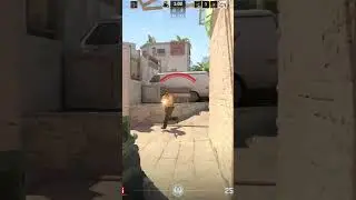 CS2 Game | ProXpertGaming | #games #cs2 #cs