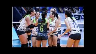PayMaya forces semis rubber match vs BanKo after 5-set win