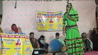 डाक्टर भीमराव अम्बेडकर जी का जबरदस्त गीत सुने मास्टर विनोद कमेडियन कि सुपरहिट नौटंकी 