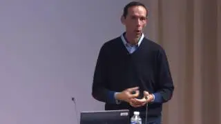 [Conf&eacute;rence] Venins : menace ou opportunit&eacute; th&eacute;rapeutique ?