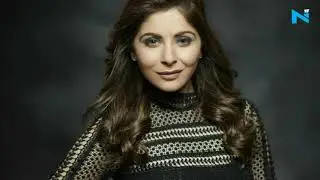 After discharge, Lucknow Police to interrogate Kanika Kapoor for negligence