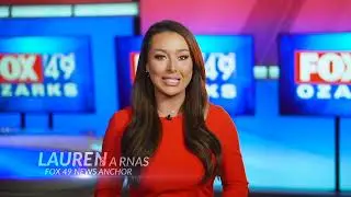 FOX 49 MOST ACCURATE WX