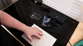 DIGITNOW 4K HDMI Video Capture Card Review