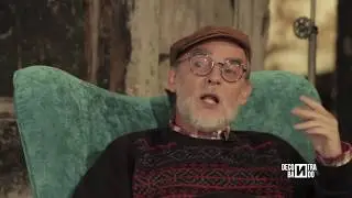 DeContrabando capítulo 36 - Carlos Monsalve - Fabricante de ilusiones