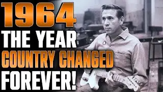 12 Country Songs We'll NEVER Forget!