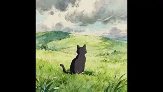 [FREE] 