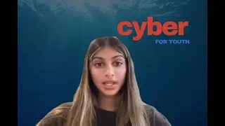 What If Your Child Is Getting Health Advice from Unqualified Influencers?