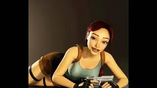 Tomb Raider, Lara Croft ,   #subscribe, #like #ViralVideo  #Recommended #YouTube #Trending #Viral