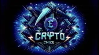 How To Mine Pyrin (KASPA FORK) GPU MINING