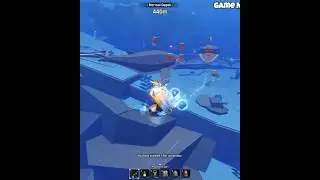 How To Find Whales In Roblox Abyss 🐋 #Roblox #Abyss #Shorts