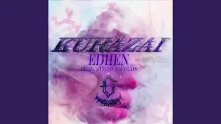 Kurazai