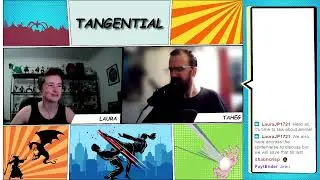 Spiderverse and more