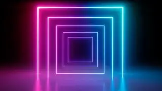 Gareth Emery - Laserface 02 (Thoughts In Pieces)