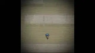 Evertale (エバーテイル) - Horror Advertisement #371