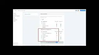 How can I block my availability on Vyte when I already have an event in my connected calendar