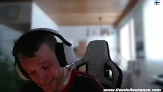 Noituus kirkossa