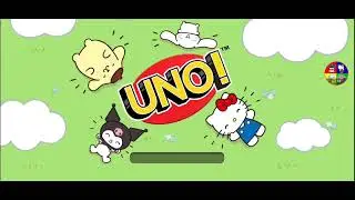 UNO Mobile 202x Android Phone Gameplay Day 151