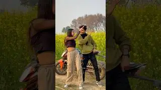 #dance #sobbystyle #dancecraze #viraldance #coupledance