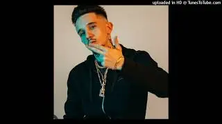 [FREE] Mgk666 x Vali Miron 2024 Type Beat - 