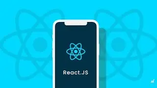 Create React App with Phone without Node or Terminal 💯