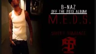 B-NAZ SKILLFUL TACTICS 
