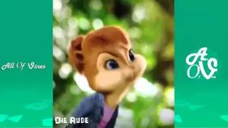 Funny Cartoon Voice Overs Vines Compilation #1   AllOfVines ✔