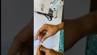 Don't Do this on Boning net|Cancan lace