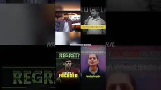 🔥🎯 Powerful Success Motivational video successmotivation  #shorts #ytshorts