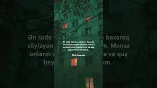 abunə olmağı unutmayın 🙂#d&uuml;ş&uuml;nd&uuml;r&uuml;c&uuml;s&ouml;zler #yalanlar #cahil #derind&uuml;ş&uuml;nce #aforizm #d&uuml;ş&uuml;nd&uuml;r&uuml;c&uuml;