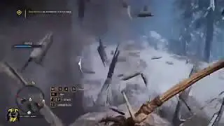 i99999