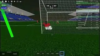 op goals learnt it from me init
