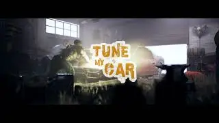TUNE MY CAR