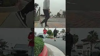 Car And Coffee Graet Sounds Both Camera Lens Ep 12
