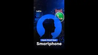 Here's How You Know Your Phone Has Been Hacked | Nukta True Crime