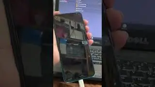 Tecno spark 5 pro Frp Dn With Unlock Tool ✅💯 #mobilesmaster #unlocktool #tecno