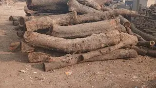 wood Operate  is live