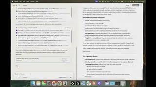 Bulk Updating Email Templates in Follow Up Boss with Claude