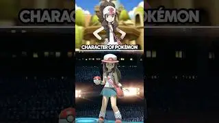 Pok&eacute;mon Trainer&rsquo;s Costume Origins in Smash Ultimate