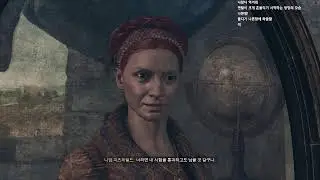 후뿌뿌도 사악할수있다네 -치지직-
