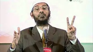 misconceptions about islam, HD