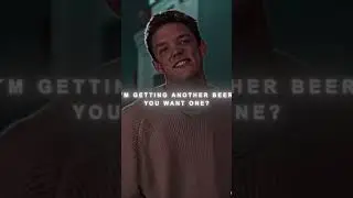 Stu Macher edit#scream#stumacher
