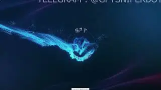 best bot dextools new icons sniper bot 2024