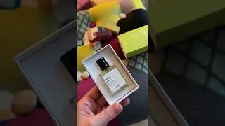Parfemska ulja ☺️ #nikolfragrance #parfemskaulja #parfemskepreporuke #versatileparis