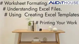 Microsoft Training Ads ‑ Made with FlexClip