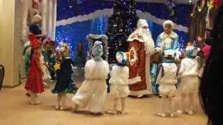 DSCF2229